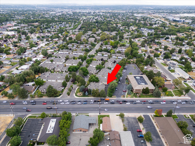 Photo 50 for MLS #2106740 at 888 E 6895 South