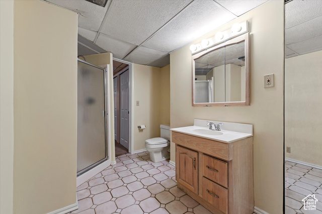 Photo 33 for MLS #2106740 at 888 E 6895 South