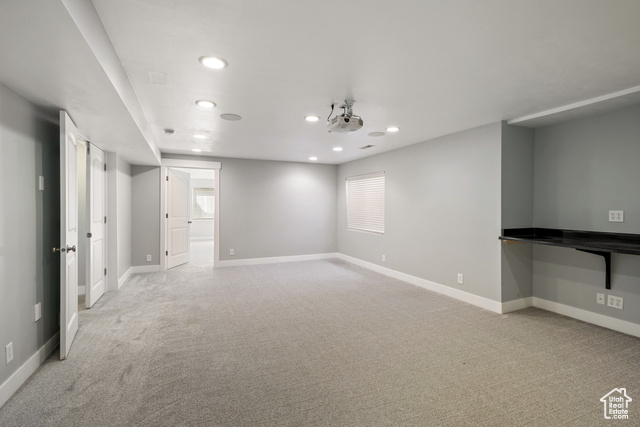 Photo 20 for MLS #2106741 at 2532 W 11275 South