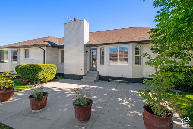 Photo 28 for MLS #2106741 at 2532 W 11275 South