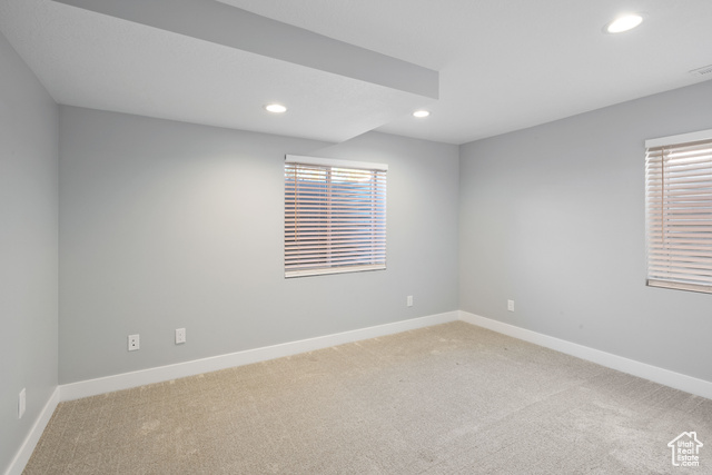 Photo 26 for MLS #2106741 at 2532 W 11275 South