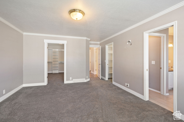Photo 16 for MLS #2106741 at 2532 W 11275 South