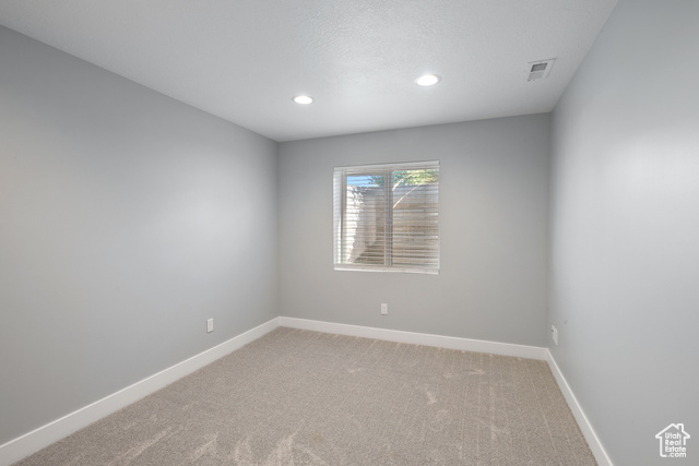 Photo 23 for MLS #2106741 at 2532 W 11275 South