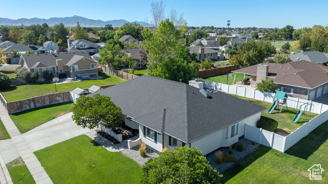 Photo 35 for MLS #2106741 at 2532 W 11275 South