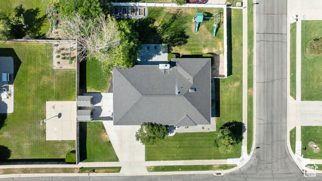 Photo 37 for MLS #2106741 at 2532 W 11275 South
