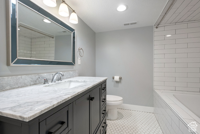 Photo 25 for MLS #2106741 at 2532 W 11275 South