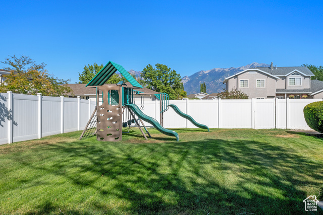 Photo 30 for MLS #2106741 at 2532 W 11275 South