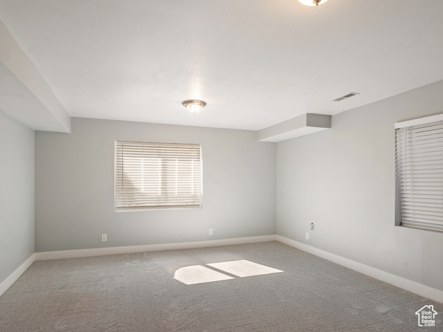 Photo 22 for MLS #2106741 at 2532 W 11275 South