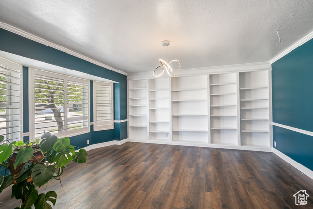 Photo 3 for MLS #2106741 at 2532 W 11275 South