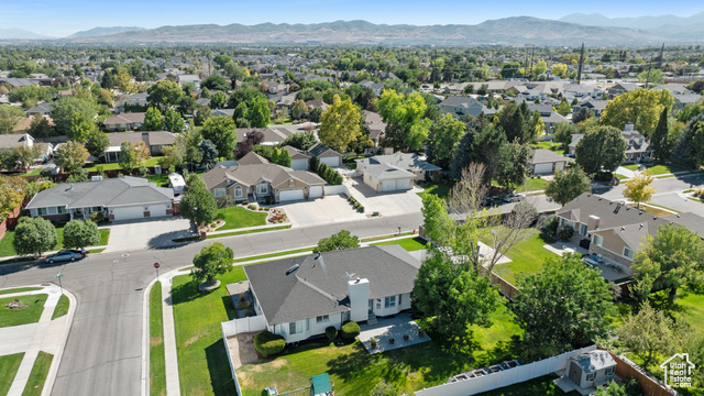 Photo 33 for MLS #2106741 at 2532 W 11275 South