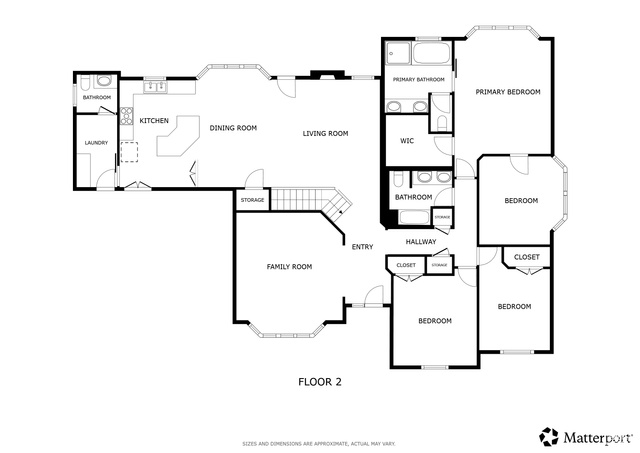 Photo 38 for MLS #2106741 at 2532 W 11275 South