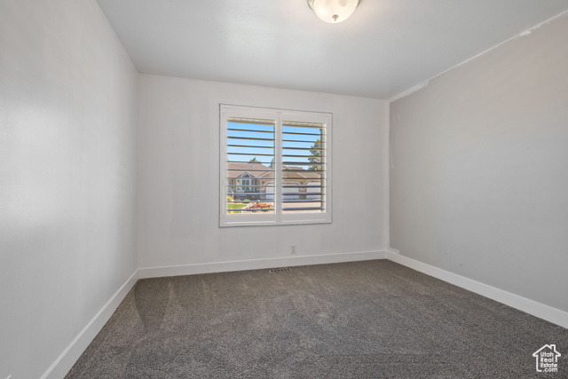 Photo 13 for MLS #2106741 at 2532 W 11275 South