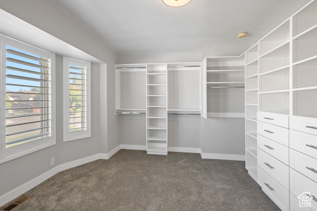 Photo 19 for MLS #2106741 at 2532 W 11275 South
