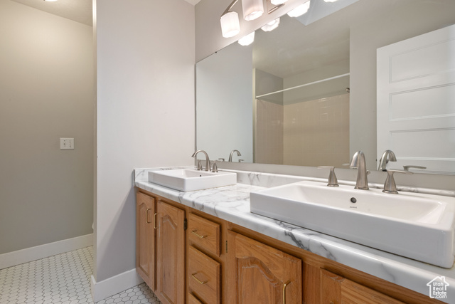 Photo 14 for MLS #2106741 at 2532 W 11275 South