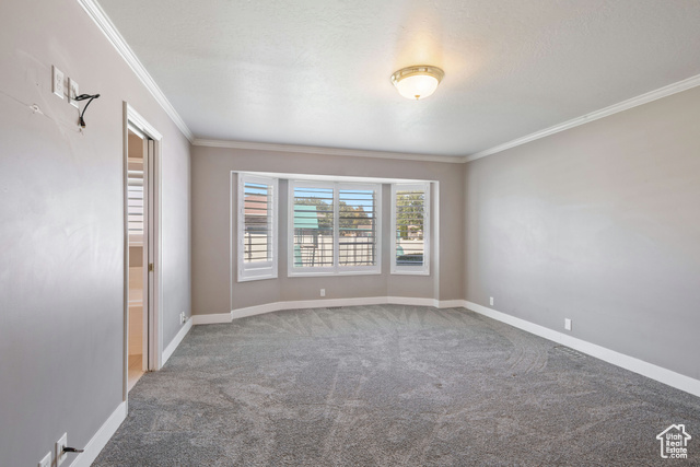 Photo 15 for MLS #2106741 at 2532 W 11275 South