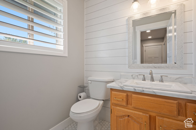 Photo 12 for MLS #2106741 at 2532 W 11275 South