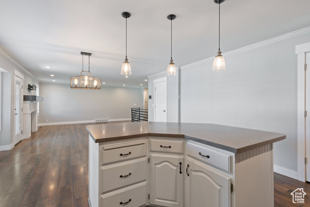 Photo 10 for MLS #2106741 at 2532 W 11275 South