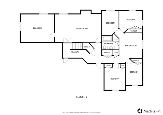 Photo 39 for MLS #2106741 at 2532 W 11275 South