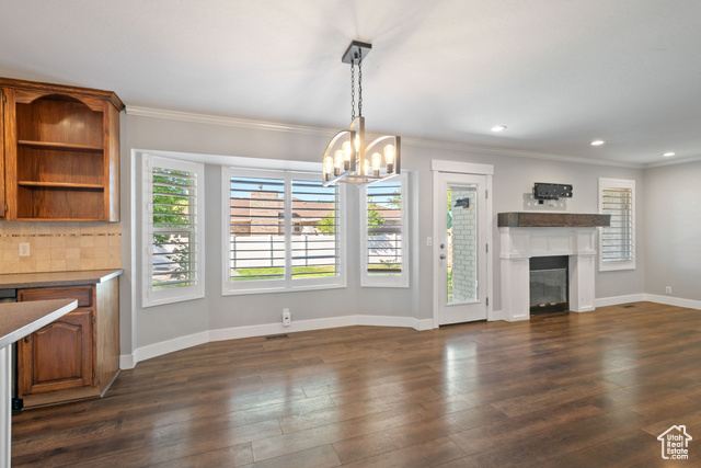 Photo 7 for MLS #2106741 at 2532 W 11275 South