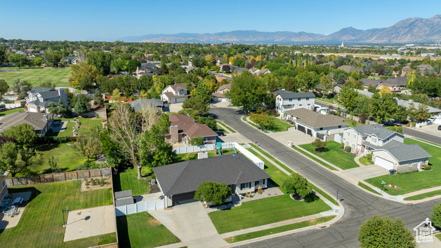 Photo 36 for MLS #2106741 at 2532 W 11275 South