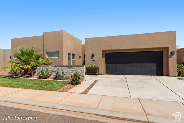 Photo 2 for MLS #2106742 at 4944 W 3175 South