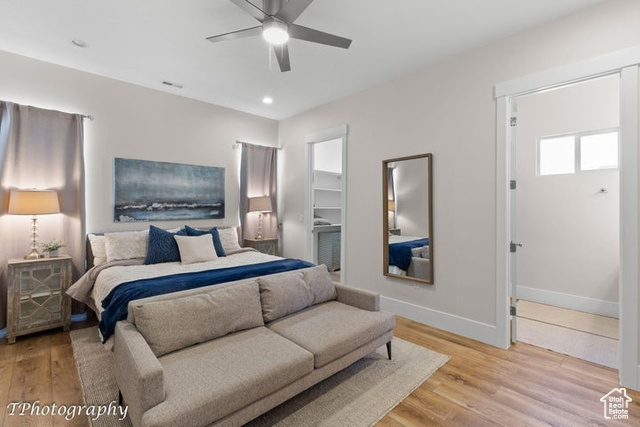 Photo 19 for MLS #2106742 at 4944 W 3175 South