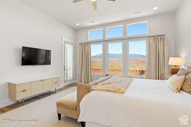 Photo 14 for MLS #2106742 at 4944 W 3175 South