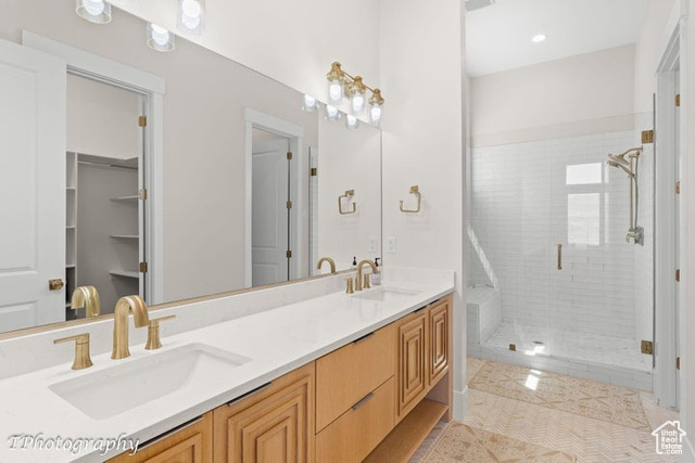 Photo 15 for MLS #2106742 at 4944 W 3175 South