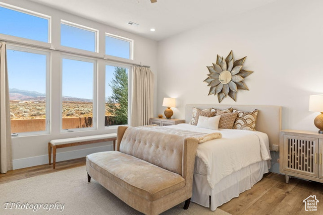 Photo 12 for MLS #2106742 at 4944 W 3175 South