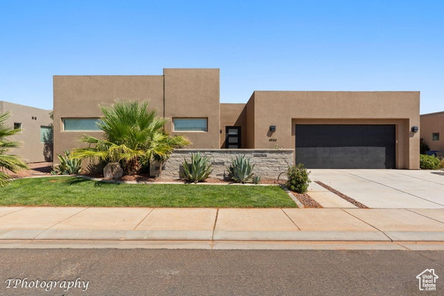 MLS #2106742                     located at 4944 W 3175 South,
                     Hurricane, UT