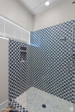 Photo 20 for MLS #2106742 at 4944 W 3175 South