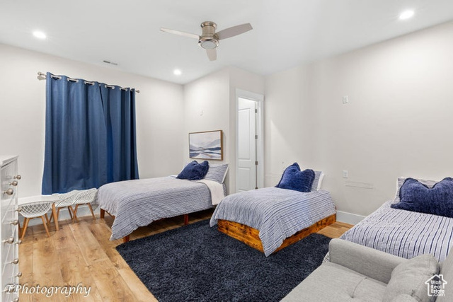 Photo 21 for MLS #2106742 at 4944 W 3175 South