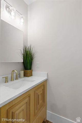 Photo 23 for MLS #2106742 at 4944 W 3175 South