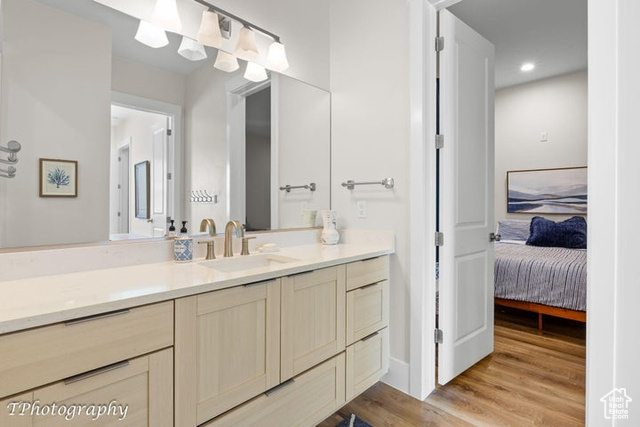 Photo 17 for MLS #2106742 at 4944 W 3175 South