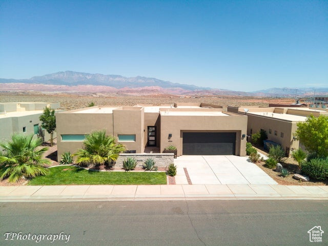Photo 27 for MLS #2106742 at 4944 W 3175 South
