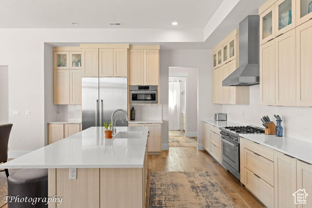 Photo 5 for MLS #2106742 at 4944 W 3175 South