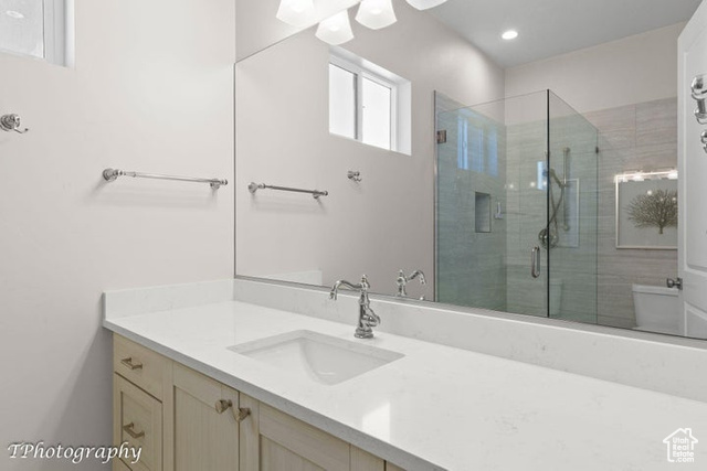 Photo 18 for MLS #2106742 at 4944 W 3175 South