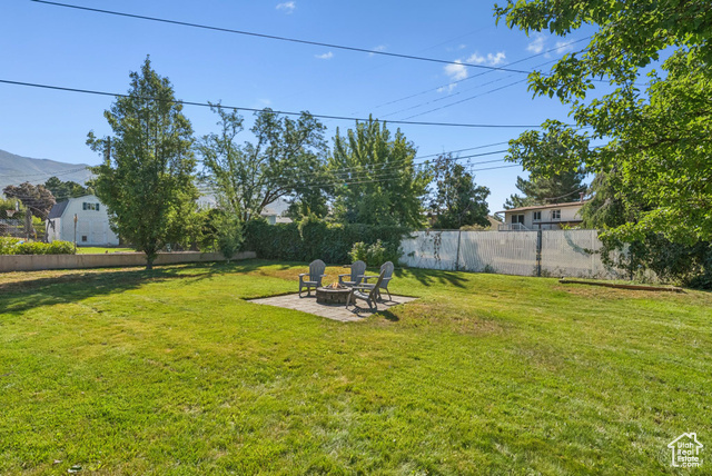 Photo 15 for MLS #2106744 at 203 W 350 South