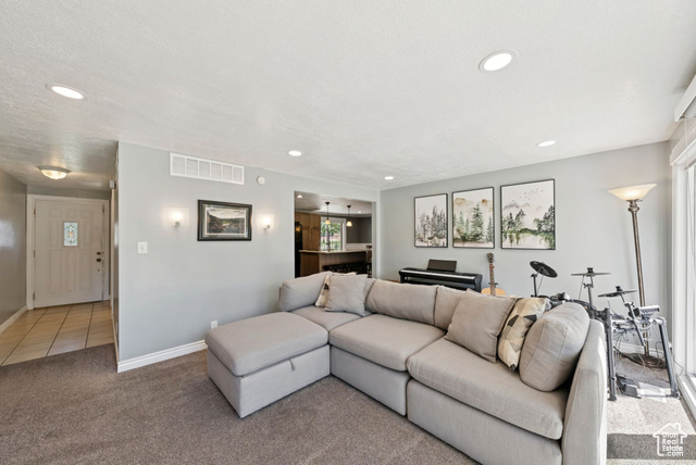 Photo 4 for MLS #2106744 at 203 W 350 South