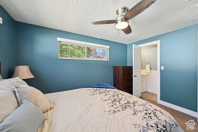 Photo 12 for MLS #2106744 at 203 W 350 South