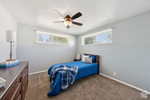 Photo 10 for MLS #2106744 at 203 W 350 South