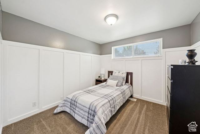 Photo 9 for MLS #2106744 at 203 W 350 South