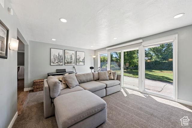 Photo 3 for MLS #2106744 at 203 W 350 South