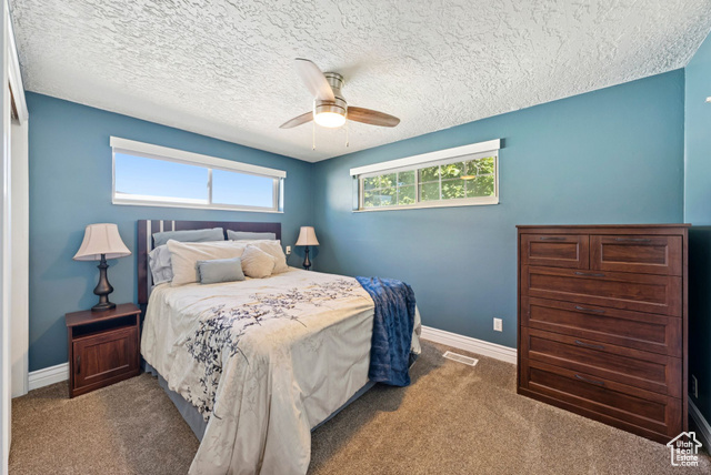 Photo 11 for MLS #2106744 at 203 W 350 South