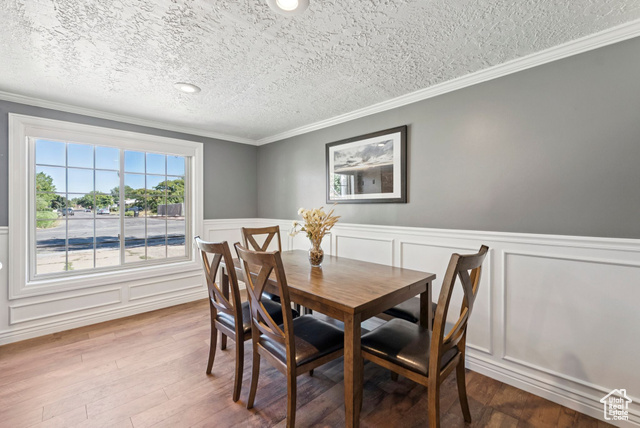 Photo 7 for MLS #2106744 at 203 W 350 South