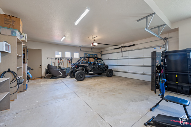 Photo 51 for MLS #2106746 at 5378 W 3200 South