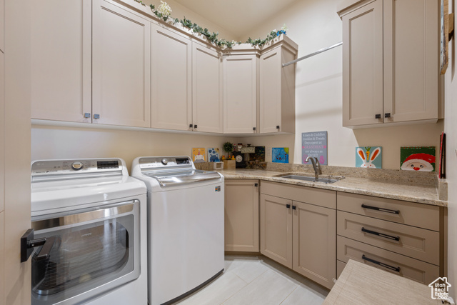 Photo 19 for MLS #2106746 at 5378 W 3200 South