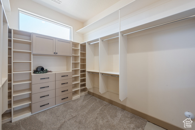 Photo 16 for MLS #2106746 at 5378 W 3200 South