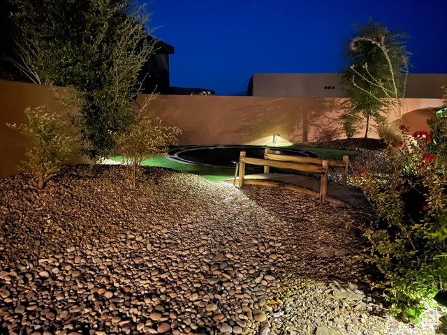 Photo 61 for MLS #2106746 at 5378 W 3200 South