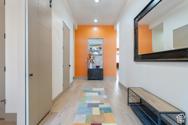 Photo 6 for MLS #2106746 at 5378 W 3200 South